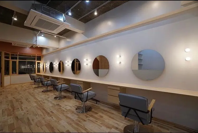 en-te:imの内観・外観3