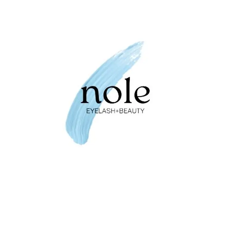 noleの内観・外観3