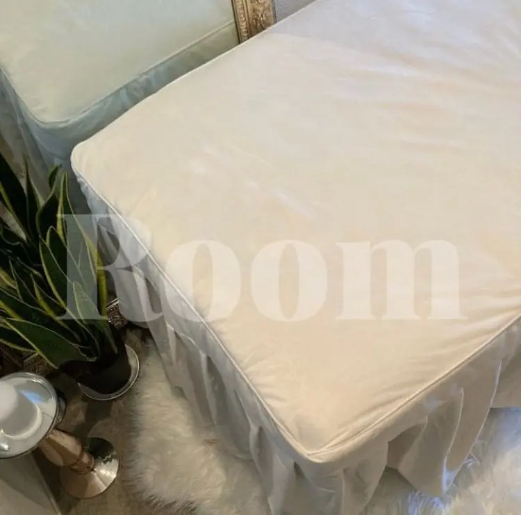 Dialyの内観・外観2