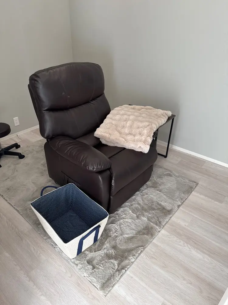 CoCoplus Eyeの内観・外観3