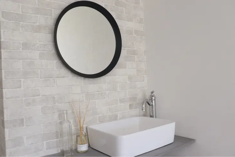 seaileの内観・外観3