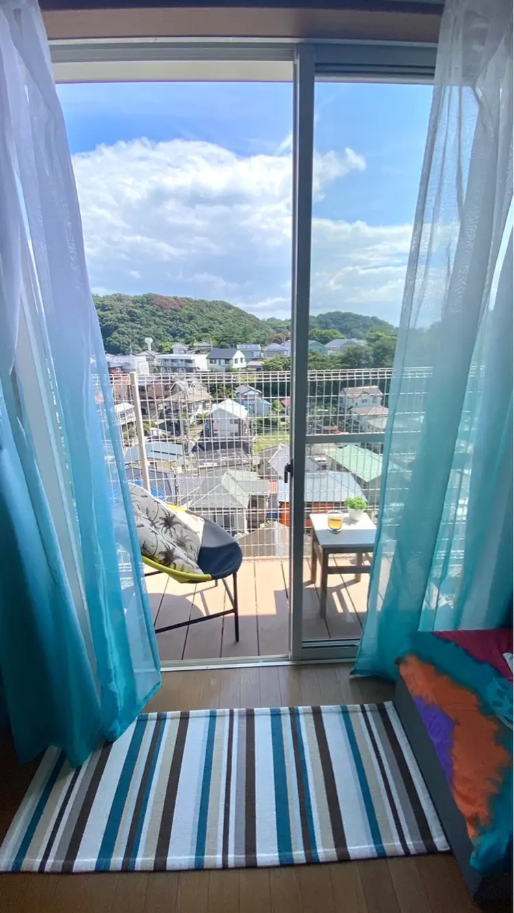 湘南藤沢ヒーリングサロンOceanの内観・外観1