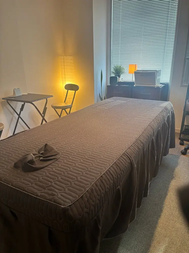 Luaの内観・外観1