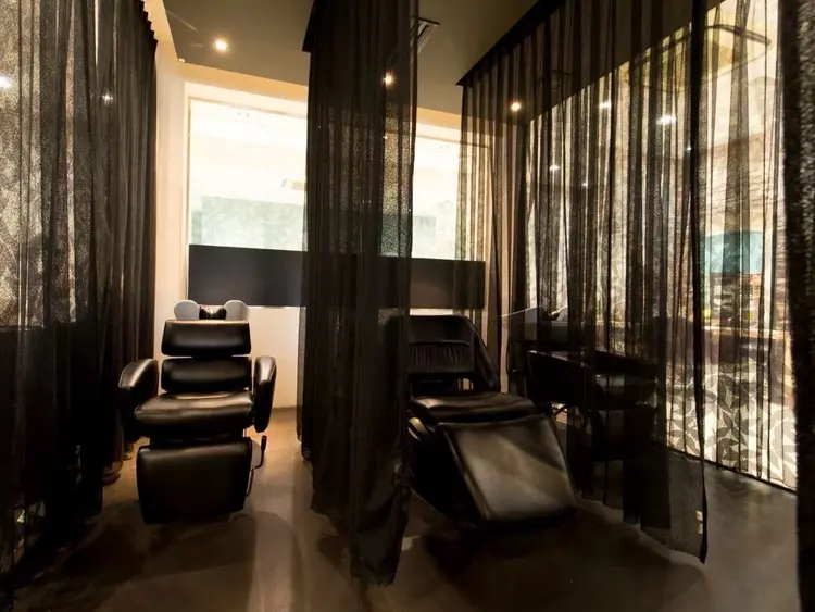 grace by happinessの内観・外観3