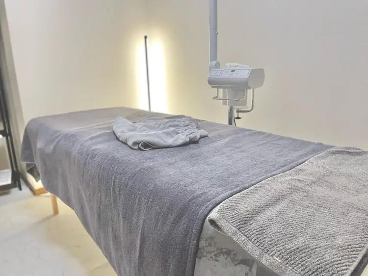 MooMoo（ムム）の内観・外観1