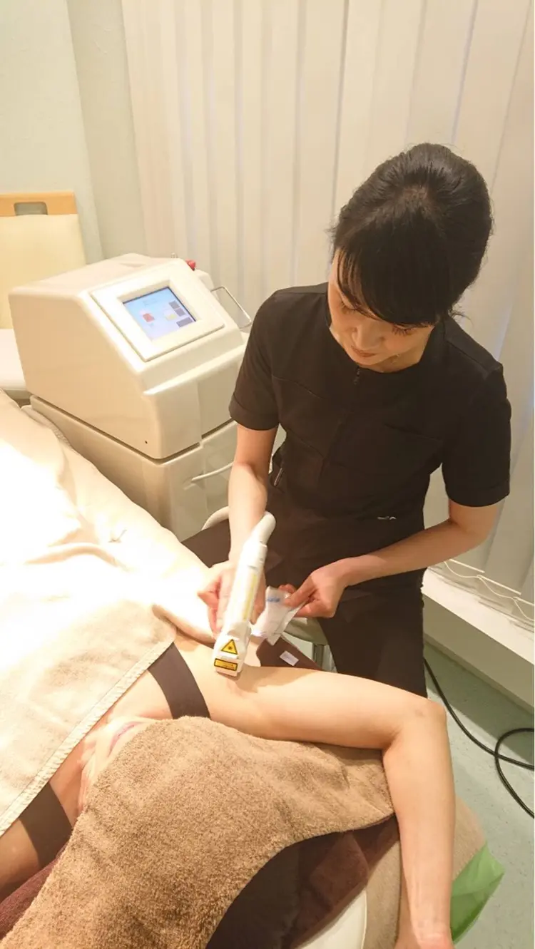 オーラワンの内観・外観3