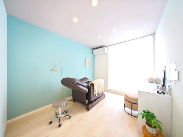 Vif【ヴィフ】の内観・外観2