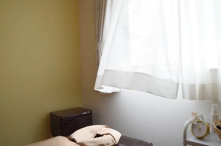 private salon Soleilの内観・外観2