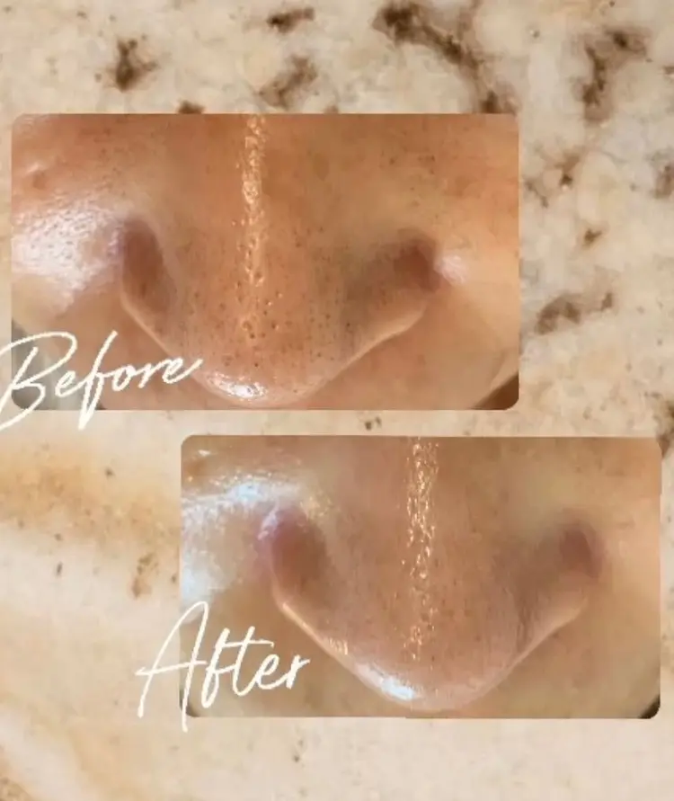 プライベートサロン　　ノエルの内観・外観3