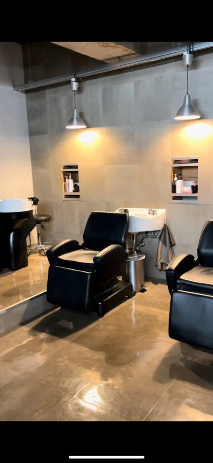 #tagの内観・外観2