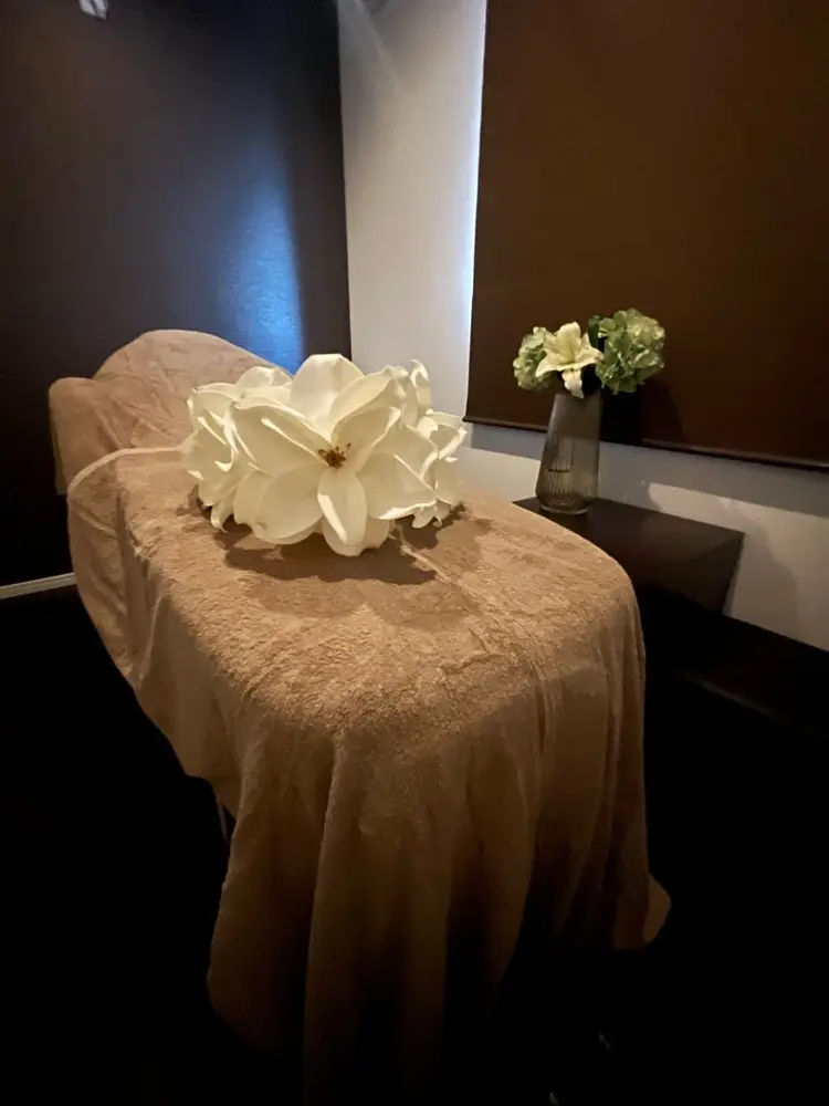 GranDirの内観・外観1