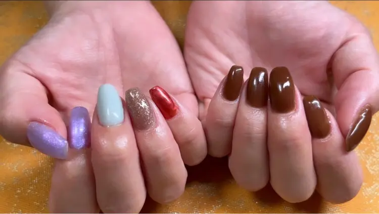 1+1PRODUCEの内観・外観3