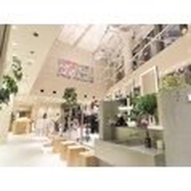 MINX  men's　faceの内観・外観2