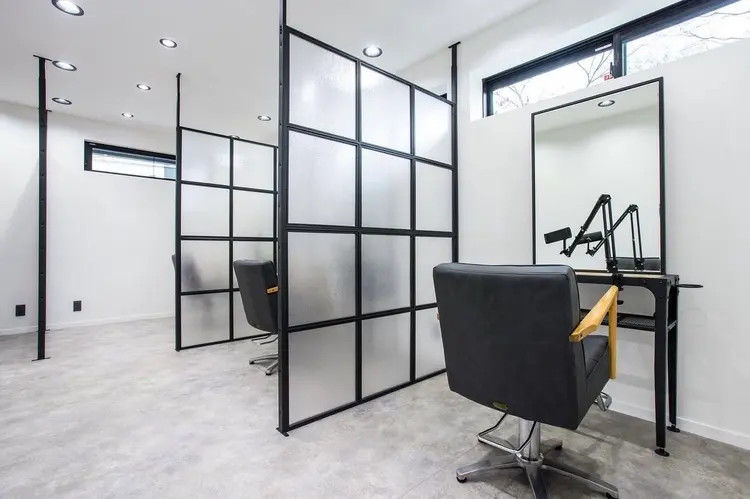 pick upの内観・外観2