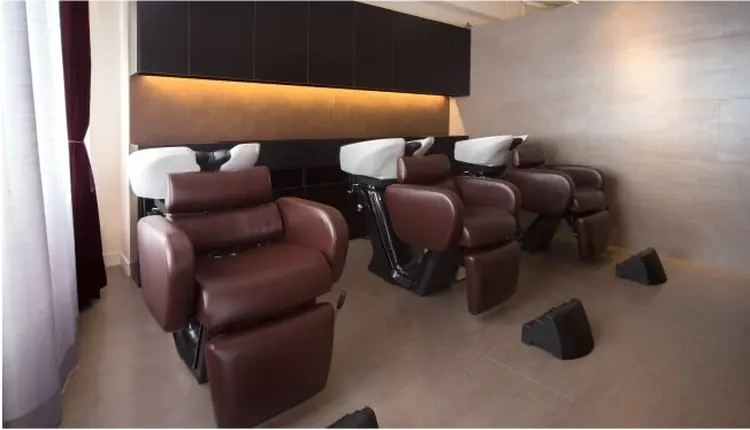 STeLLaの内観・外観3