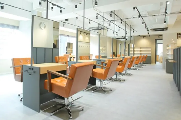 grace by afloatの内観・外観1