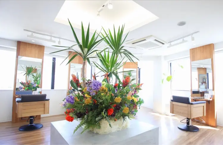 Elsa 神戸三宮【エルサ】の内観・外観1