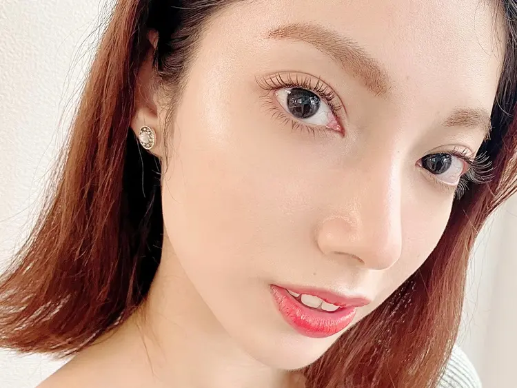 MALRE eyesalonの内観・外観2