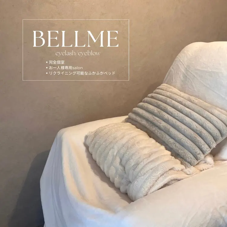 IROHAの内観・外観2