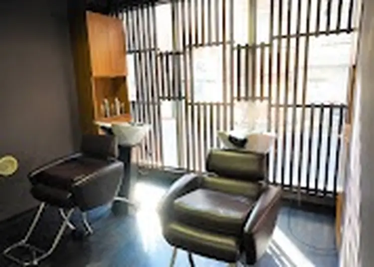 アトリエNew York三ノ輪店の内観・外観3