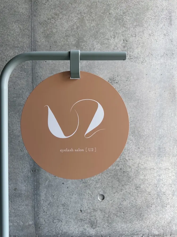 U2の内観・外観3