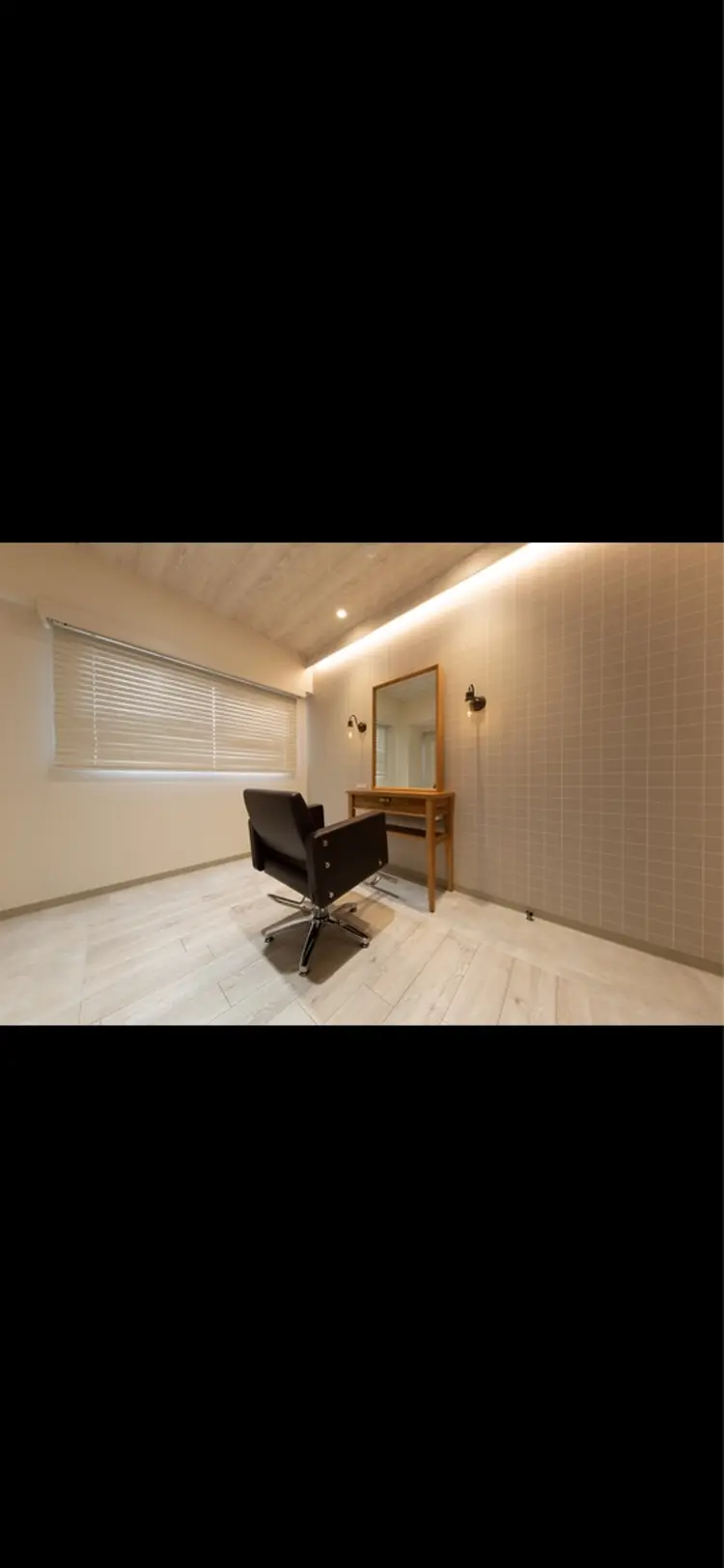 Dears金山店の内観・外観1