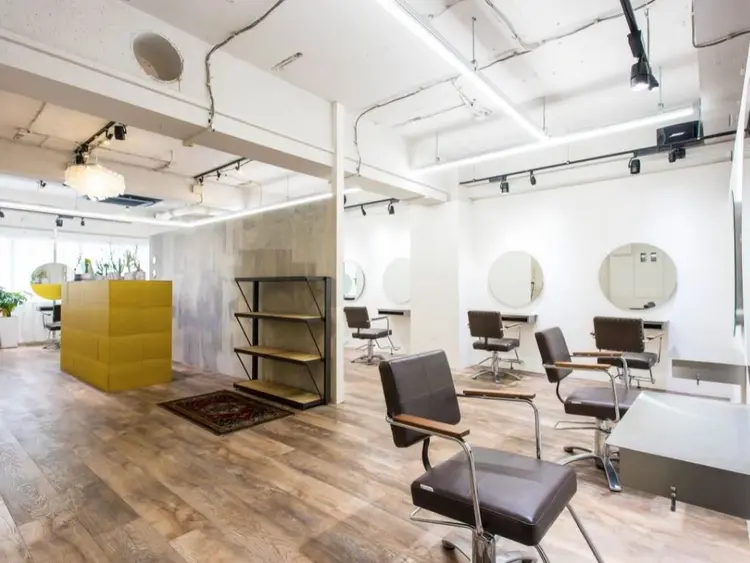 elena by arteficeの内観・外観2