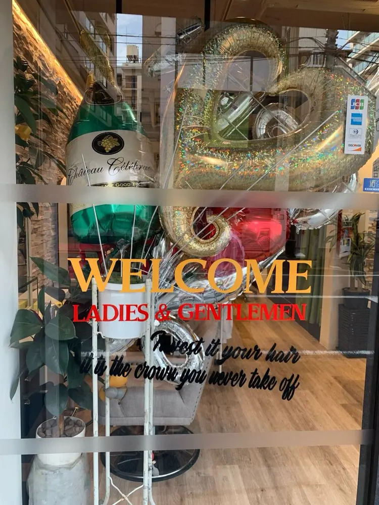 qrop（クロップ）の内観・外観3