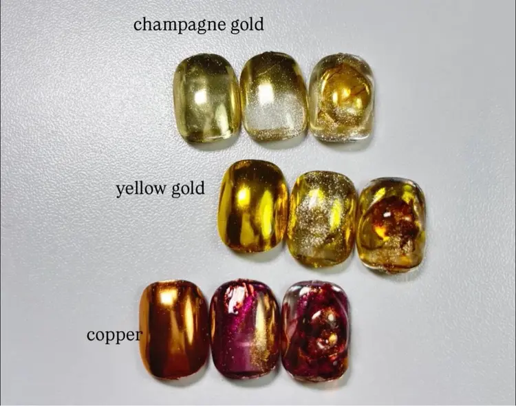 MKY salonの内観・外観3