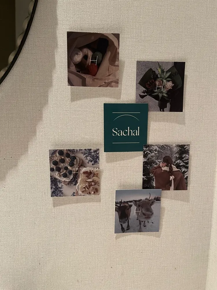 H天神橋店の内観・外観1