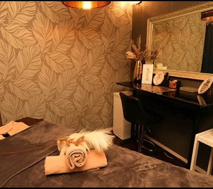 KAIZENBODY名古屋栄の内観・外観3