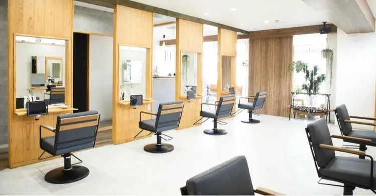 it.の内観・外観3