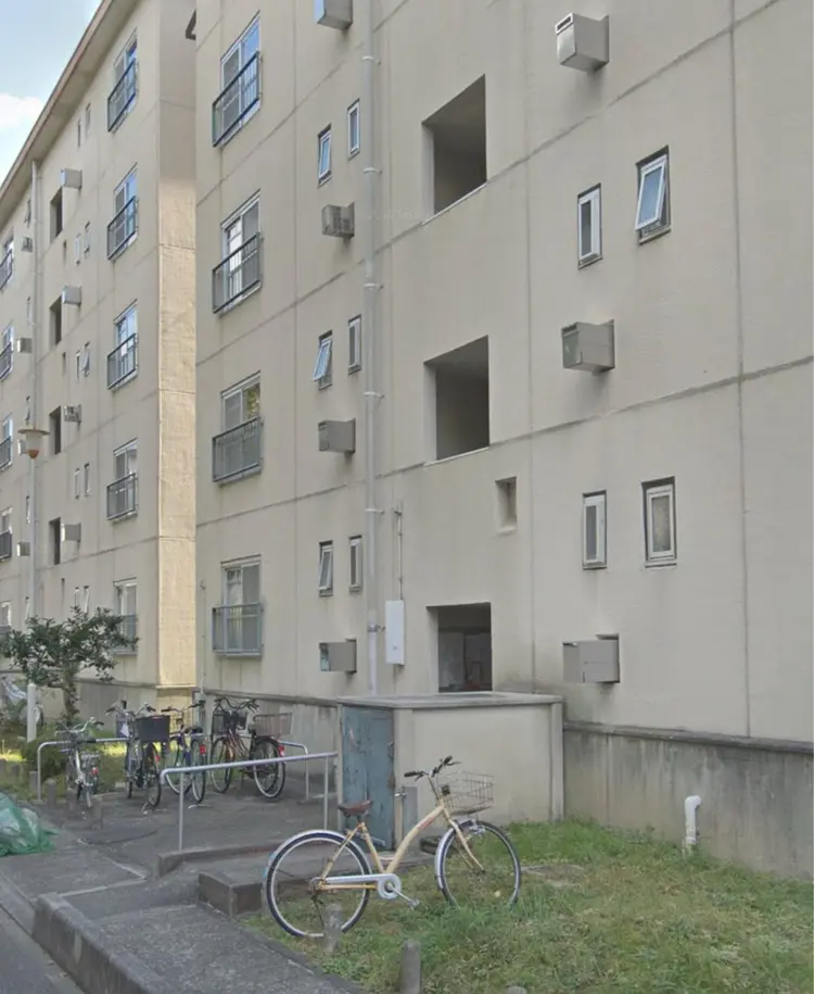 hima  nailの内観・外観2