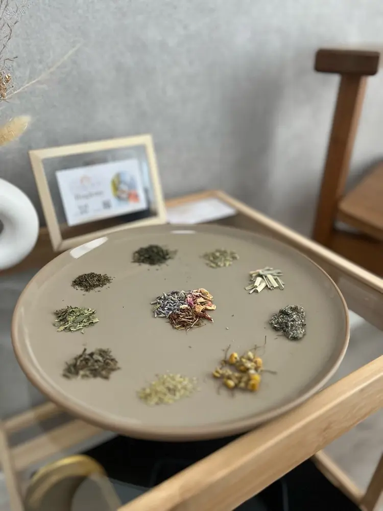 Hag&me(はぐみー)の内観・外観3