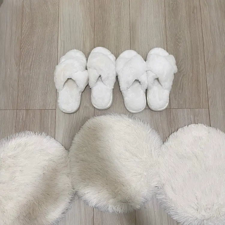 SAKUKUの内観・外観3