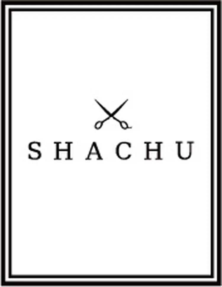 SHACHUの内観・外観1