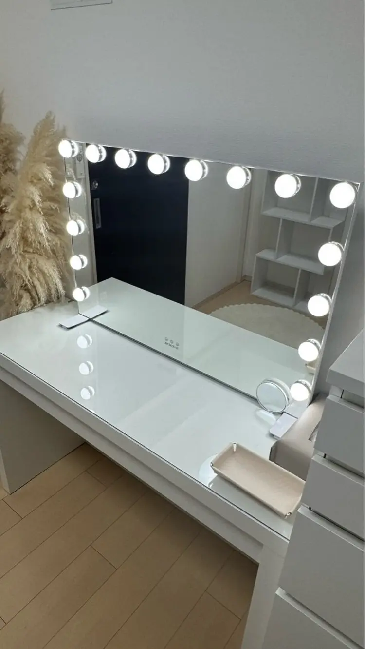 moiの内観・外観1