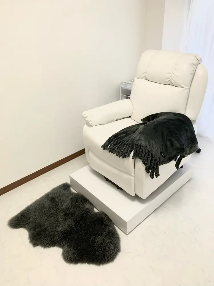 mily+meの内観・外観1