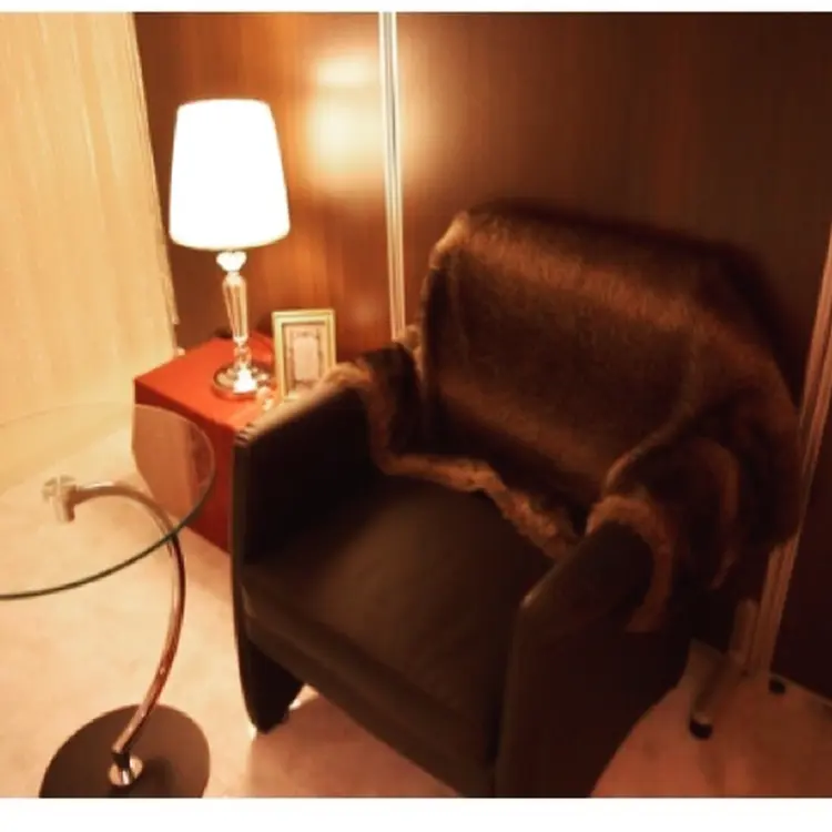 Cieloの内観・外観2