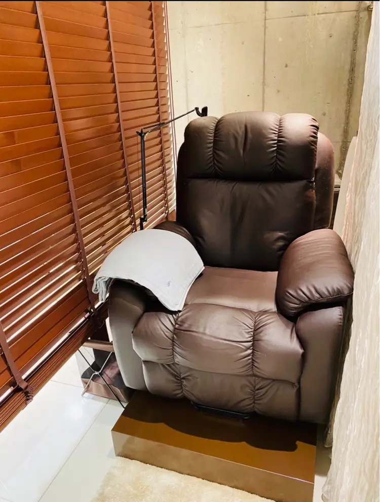 amis by air amis eyelashの内観・外観2