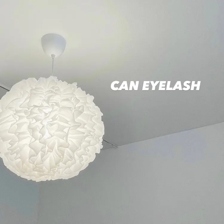 CAN EYELASH【キャン アイラッシュ】の内観・外観1