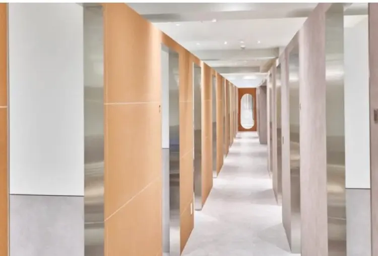 salowin新宿East3階の内観・外観1