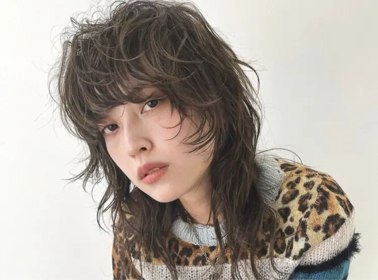 Soi riumの内観・外観3