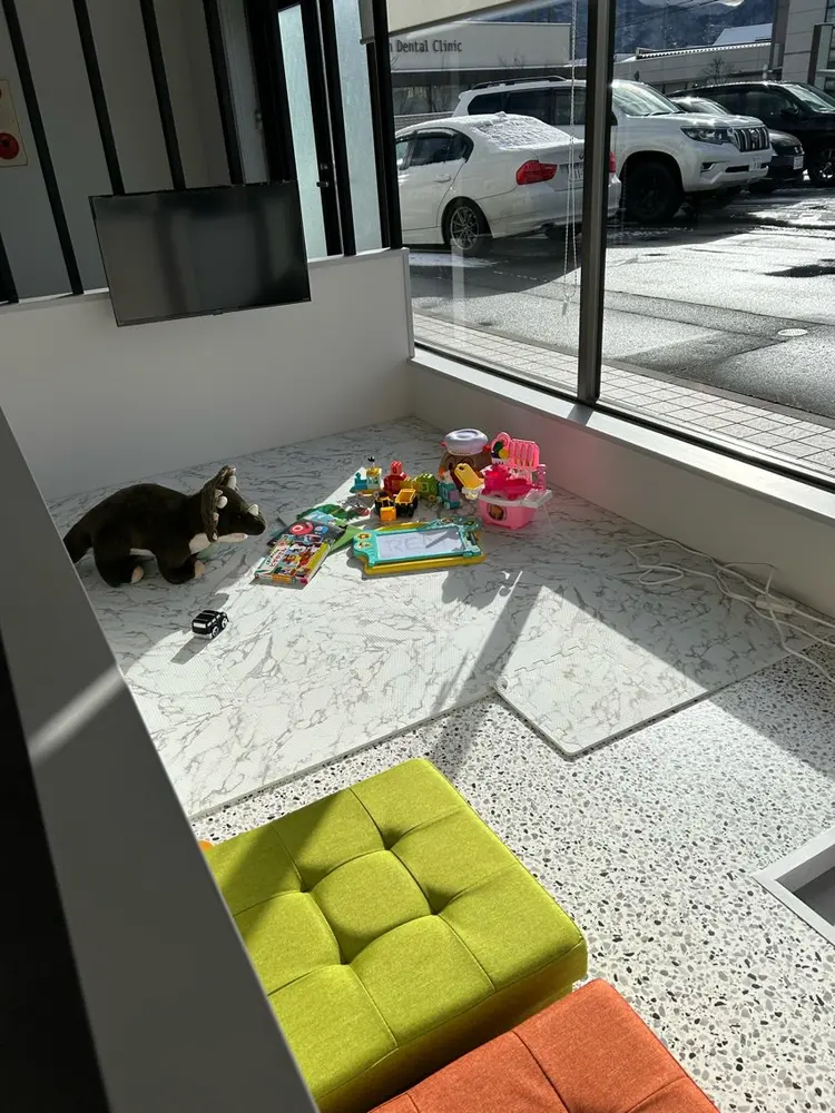 REM_aokijimaの内観・外観3