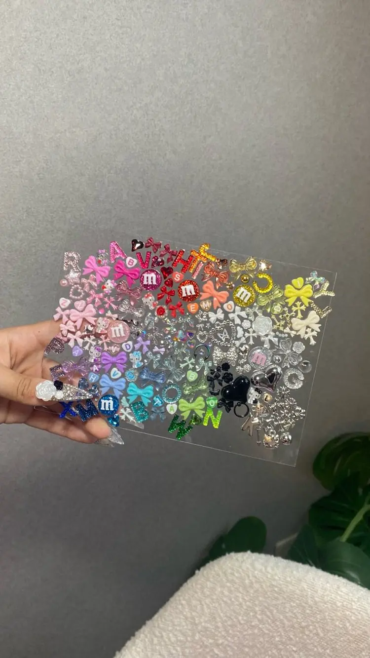 416の内観・外観2