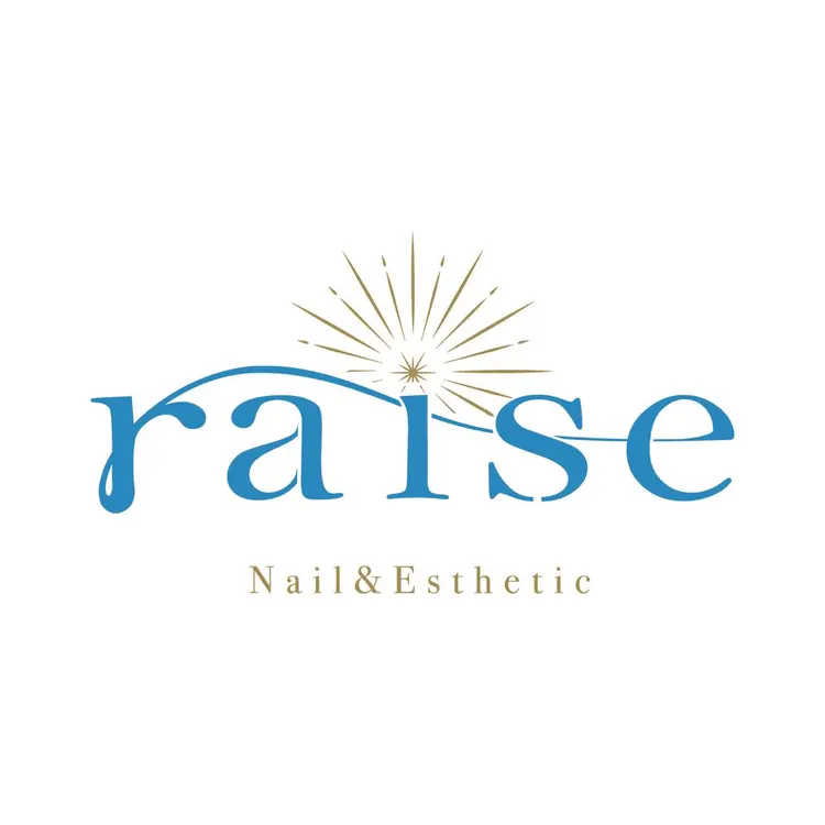 raiseの内観・外観3