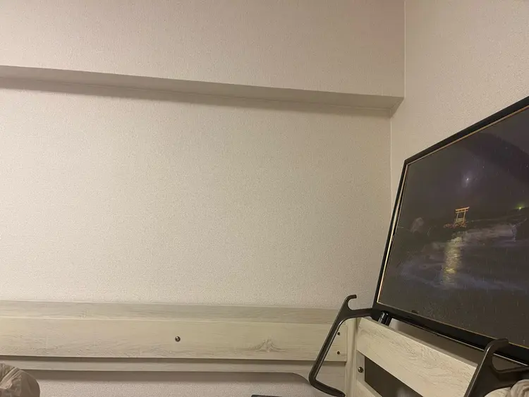 遊べる足湯サロン🌸はなひらの内観・外観2