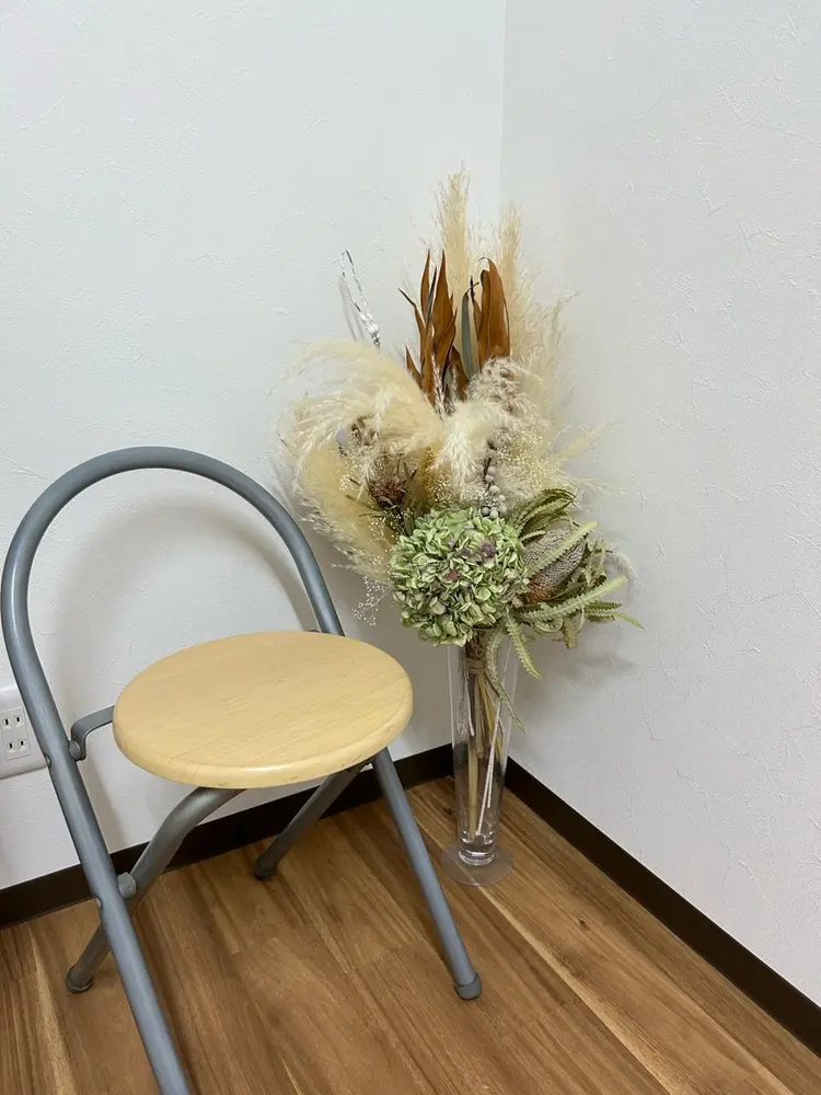 eyelash salon neu"の内観・外観2