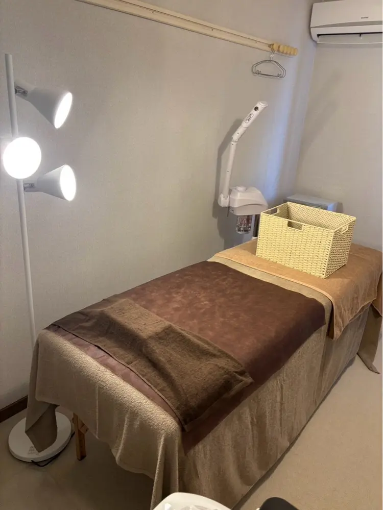 MINOA熊本店の内観・外観1