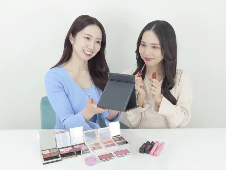 パーソナルカラー診断/骨格診断/顔タイプ診断　Full Moon 【フルムーン】の内観・外観2